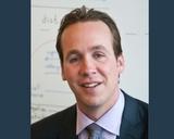 Ryan D. Enos