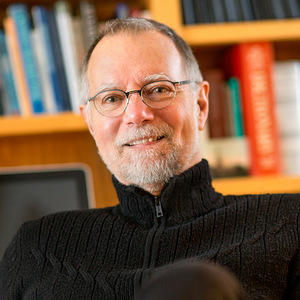 Robert H. Frank