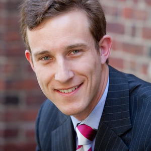 John N. Friedman