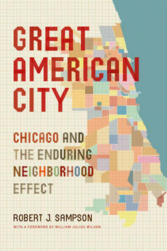 greatamcitybk-001.jpg