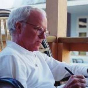 Robert E. Hall