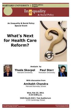 healthcare_poster2.jpg