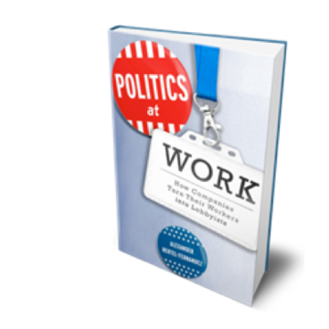 Politics at Work