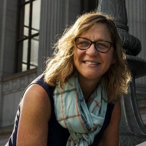 Hilary Hoynes