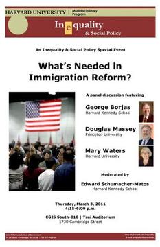 immigration_poster3.jpg