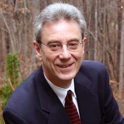Arne L. Kalleberg