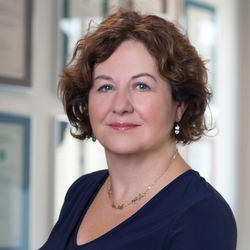 Michele Lamont