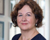 Michele Lamont