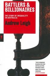 leighbk13-001.jpg