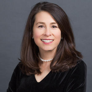 Jennifer Lerner