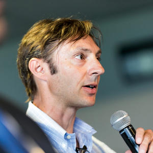 Jens Ludwig
