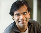mullainathan.jpg