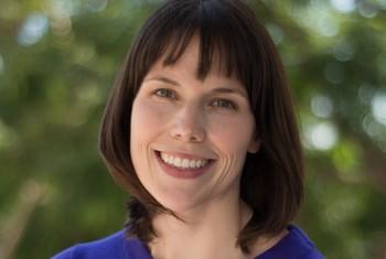 Ann Owens