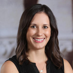 Julia Payson