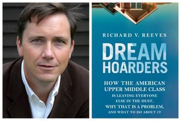 Dream Hoarders
