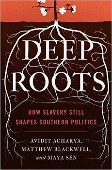 Deep Roots