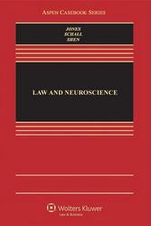 Law and Neuroscience, by Francis Schen