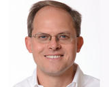 Olav Sorenson