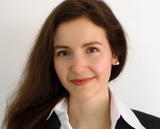 stantcheva.jpg