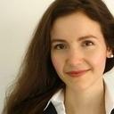 stantcheva15.jpg
