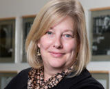 Carol Steiker