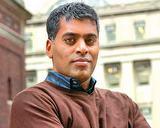 Venkatesh15.jpg