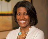 Celeste Watkins-Hayes