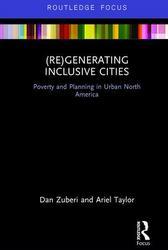 (Re)Generating Inclusive Cities, by Dan Zuberi