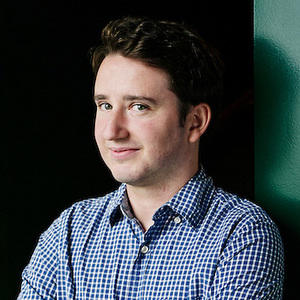 Gabriel Zucman