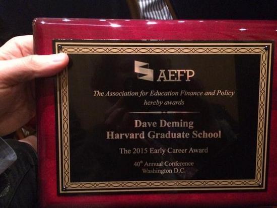 demingaward15.jpg