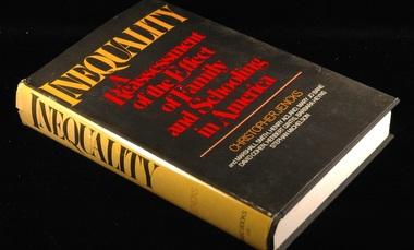 inequality_book.jpg