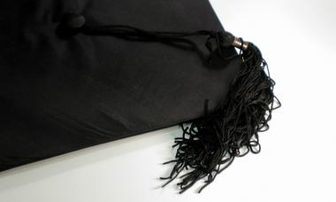 Graduation cap