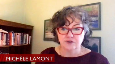 Michèle Lamont