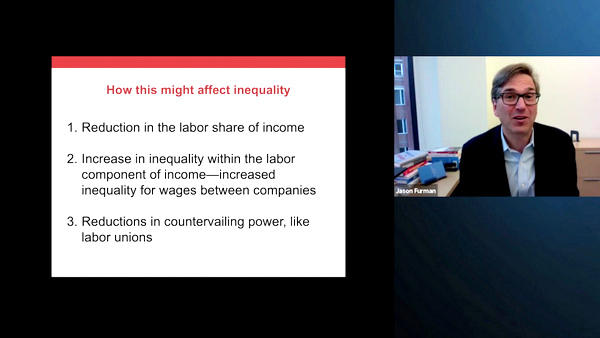 Jason Furman slide
