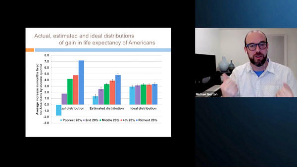 Michael Norton slide