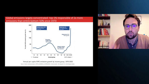 Lucas Chancel slide