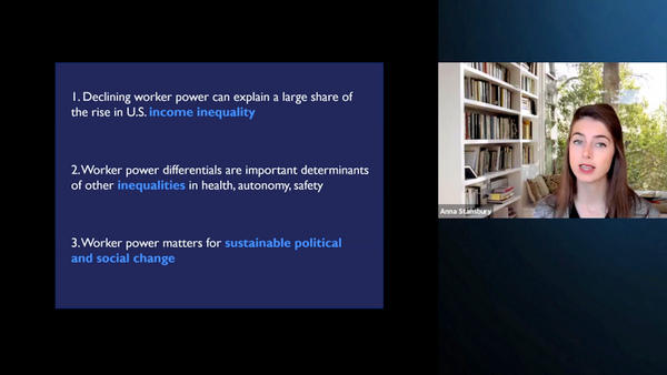 Anna Stansbury slide