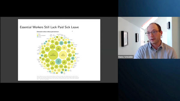 Daniel Schneider slide