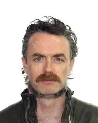 Neil Cummins