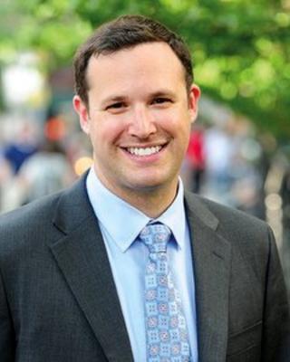 Samuel J. Abrams