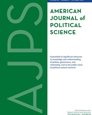 ajps.2018.62.issue-4.cover_.jpg