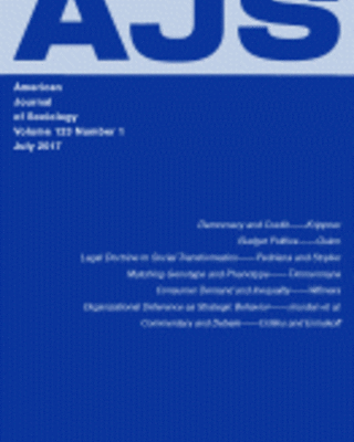 ajs.2017.123.issue-1.cover_.gif