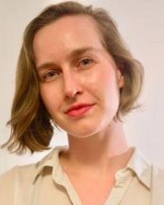 Alex P. Albright