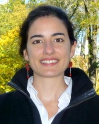 alexandra_roulet.jpg
