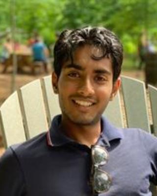 Moorthy