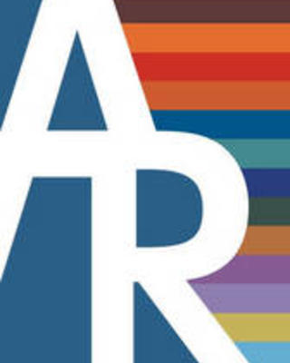 ar_facebook_share.jpg