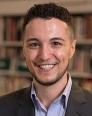 Asad L. Asad