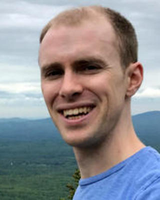 Samuel Barrows