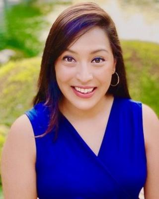 Angie Bautista-Chavez
