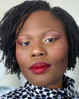 Monica C. Bell